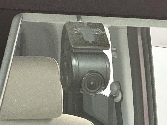 ムーヴキャンバスＧホワイトアクセントＶＳ　ＳＡIII　禁煙　１オーナー　ナビ１年保証　ワンオーナー　８インチナビＴＶ　禁煙車　ドラレコ　ＥＴＣ　パノラマモニター　両側電動スライドドア　前後コーナーセンサー　運転席シートヒーター　ＵＳＢ　Ｂｌｕｅｔｏｏｔｈ　オートハイビーム（兵庫県）の中古車