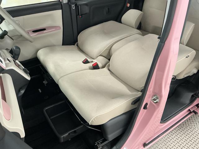 ムーヴキャンバスＧホワイトアクセントＶＳ　ＳＡIII　禁煙　１オーナー　ナビ１年保証　ワンオーナー　８インチナビＴＶ　禁煙車　ドラレコ　ＥＴＣ　パノラマモニター　両側電動スライドドア　前後コーナーセンサー　運転席シートヒーター　ＵＳＢ　Ｂｌｕｅｔｏｏｔｈ　オートハイビーム（兵庫県）の中古車