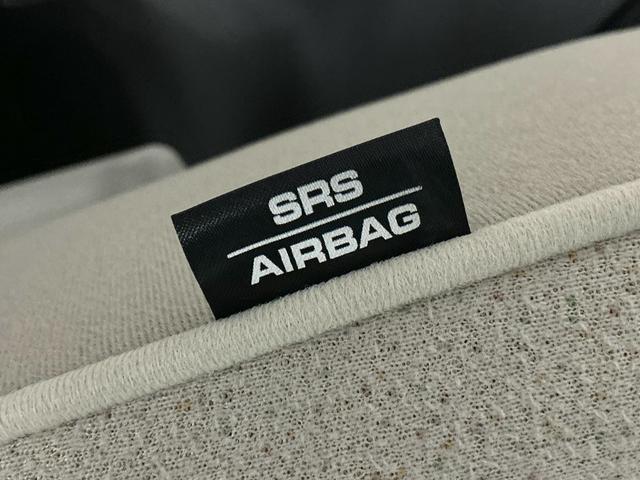 ムーヴキャンバスＧホワイトアクセントＶＳ　ＳＡIII　禁煙　１オーナー　ナビ１年保証　ワンオーナー　８インチナビＴＶ　禁煙車　ドラレコ　ＥＴＣ　パノラマモニター　両側電動スライドドア　前後コーナーセンサー　運転席シートヒーター　ＵＳＢ　Ｂｌｕｅｔｏｏｔｈ　オートハイビーム（兵庫県）の中古車