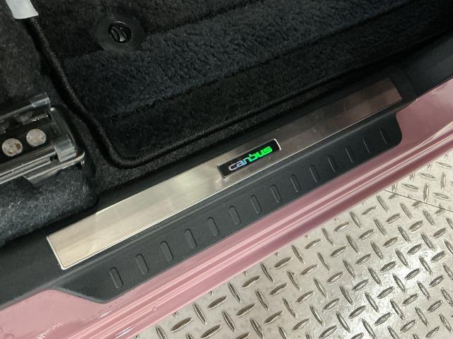 ムーヴキャンバスＧホワイトアクセントＶＳ　ＳＡIII　禁煙　１オーナー　ナビ１年保証　ワンオーナー　８インチナビＴＶ　禁煙車　ドラレコ　ＥＴＣ　パノラマモニター　両側電動スライドドア　前後コーナーセンサー　運転席シートヒーター　ＵＳＢ　Ｂｌｕｅｔｏｏｔｈ　オートハイビーム（兵庫県）の中古車