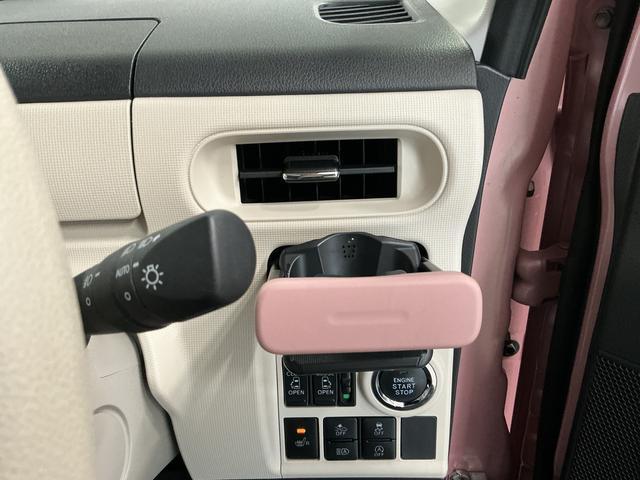 ムーヴキャンバスＧホワイトアクセントＶＳ　ＳＡIII　禁煙　１オーナー　ナビ１年保証　ワンオーナー　８インチナビＴＶ　禁煙車　ドラレコ　ＥＴＣ　パノラマモニター　両側電動スライドドア　前後コーナーセンサー　運転席シートヒーター　ＵＳＢ　Ｂｌｕｅｔｏｏｔｈ　オートハイビーム（兵庫県）の中古車