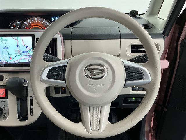 ムーヴキャンバスＧホワイトアクセントＶＳ　ＳＡIII　禁煙　１オーナー　ナビ１年保証　ワンオーナー　８インチナビＴＶ　禁煙車　ドラレコ　ＥＴＣ　パノラマモニター　両側電動スライドドア　前後コーナーセンサー　運転席シートヒーター　ＵＳＢ　Ｂｌｕｅｔｏｏｔｈ　オートハイビーム（兵庫県）の中古車