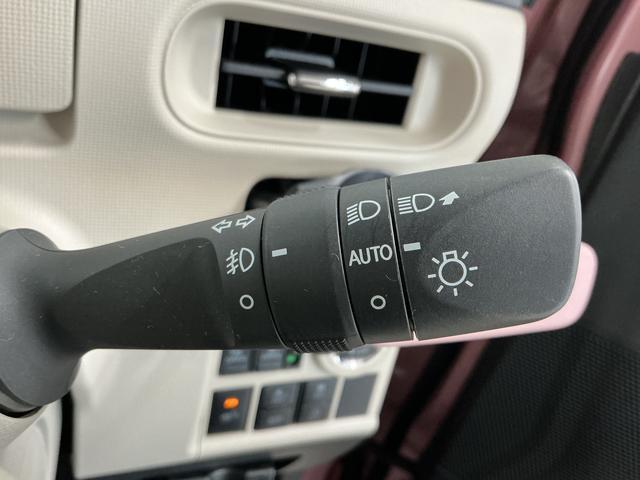 ムーヴキャンバスＧホワイトアクセントＶＳ　ＳＡIII　禁煙　１オーナー　ナビ１年保証　ワンオーナー　８インチナビＴＶ　禁煙車　ドラレコ　ＥＴＣ　パノラマモニター　両側電動スライドドア　前後コーナーセンサー　運転席シートヒーター　ＵＳＢ　Ｂｌｕｅｔｏｏｔｈ　オートハイビーム（兵庫県）の中古車