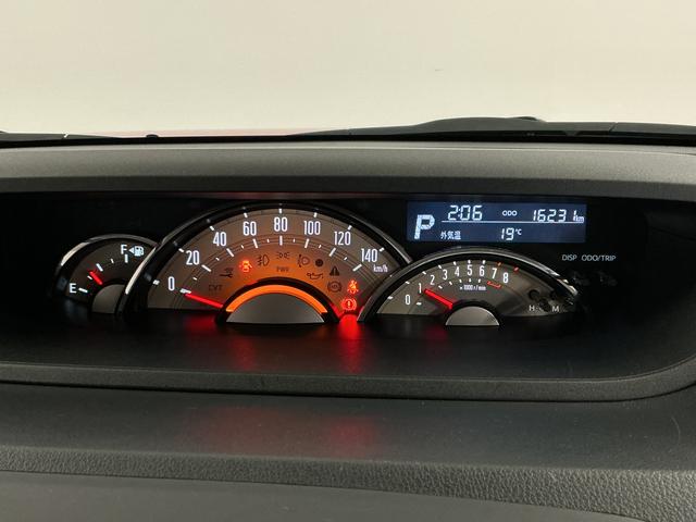 ムーヴキャンバスＧホワイトアクセントＶＳ　ＳＡIII　禁煙　１オーナー　ナビ１年保証　ワンオーナー　８インチナビＴＶ　禁煙車　ドラレコ　ＥＴＣ　パノラマモニター　両側電動スライドドア　前後コーナーセンサー　運転席シートヒーター　ＵＳＢ　Ｂｌｕｅｔｏｏｔｈ　オートハイビーム（兵庫県）の中古車