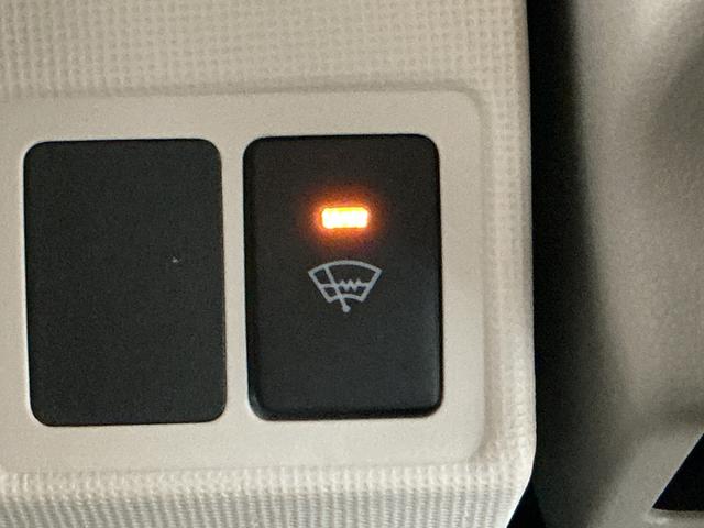 ムーヴキャンバスＧホワイトアクセントＶＳ　ＳＡIII　禁煙　１オーナー　ナビ１年保証　ワンオーナー　８インチナビＴＶ　禁煙車　ドラレコ　ＥＴＣ　パノラマモニター　両側電動スライドドア　前後コーナーセンサー　運転席シートヒーター　ＵＳＢ　Ｂｌｕｅｔｏｏｔｈ　オートハイビーム（兵庫県）の中古車