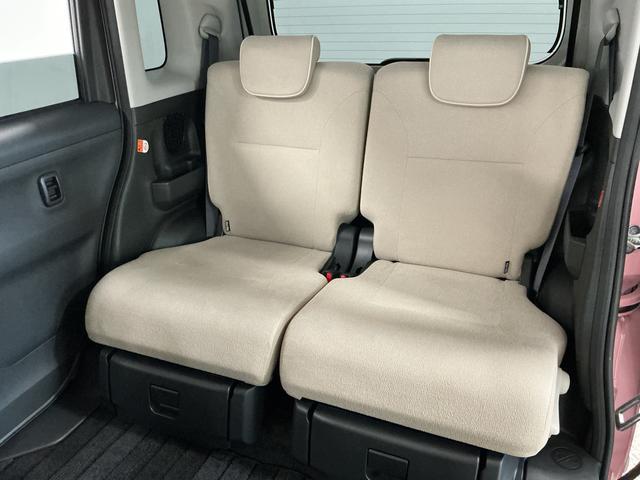 ムーヴキャンバスＧホワイトアクセントＶＳ　ＳＡIII　禁煙　１オーナー　ナビ１年保証　ワンオーナー　８インチナビＴＶ　禁煙車　ドラレコ　ＥＴＣ　パノラマモニター　両側電動スライドドア　前後コーナーセンサー　運転席シートヒーター　ＵＳＢ　Ｂｌｕｅｔｏｏｔｈ　オートハイビーム（兵庫県）の中古車