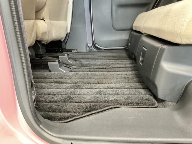 ムーヴキャンバスＧホワイトアクセントＶＳ　ＳＡIII　禁煙　１オーナー　ナビ１年保証　ワンオーナー　８インチナビＴＶ　禁煙車　ドラレコ　ＥＴＣ　パノラマモニター　両側電動スライドドア　前後コーナーセンサー　運転席シートヒーター　ＵＳＢ　Ｂｌｕｅｔｏｏｔｈ　オートハイビーム（兵庫県）の中古車