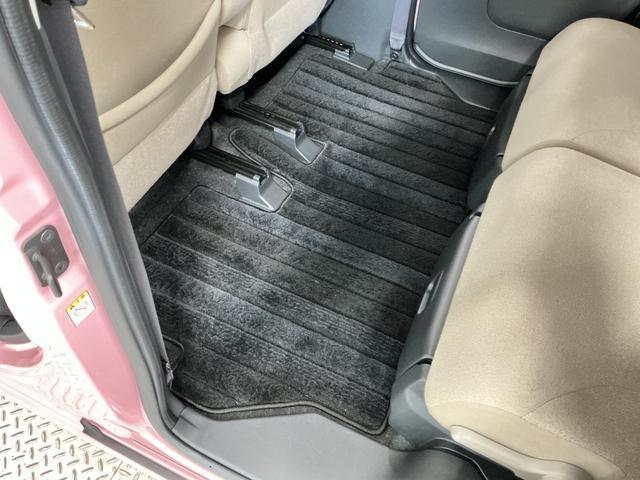 ムーヴキャンバスＧホワイトアクセントＶＳ　ＳＡIII　禁煙　１オーナー　ナビ１年保証　ワンオーナー　８インチナビＴＶ　禁煙車　ドラレコ　ＥＴＣ　パノラマモニター　両側電動スライドドア　前後コーナーセンサー　運転席シートヒーター　ＵＳＢ　Ｂｌｕｅｔｏｏｔｈ　オートハイビーム（兵庫県）の中古車