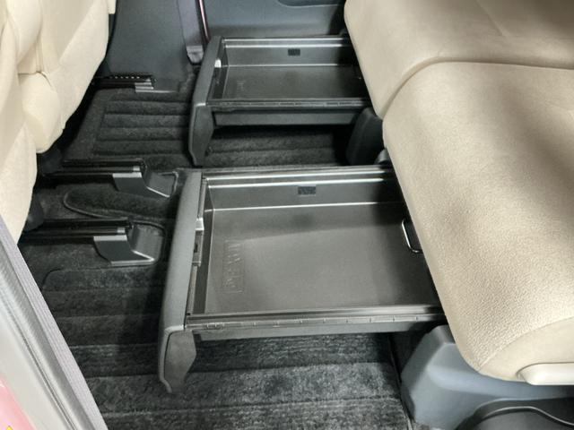 ムーヴキャンバスＧホワイトアクセントＶＳ　ＳＡIII　禁煙　１オーナー　ナビ１年保証　ワンオーナー　８インチナビＴＶ　禁煙車　ドラレコ　ＥＴＣ　パノラマモニター　両側電動スライドドア　前後コーナーセンサー　運転席シートヒーター　ＵＳＢ　Ｂｌｕｅｔｏｏｔｈ　オートハイビーム（兵庫県）の中古車