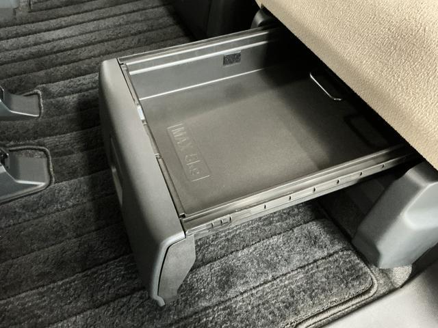 ムーヴキャンバスＧホワイトアクセントＶＳ　ＳＡIII　禁煙　１オーナー　ナビ１年保証　ワンオーナー　８インチナビＴＶ　禁煙車　ドラレコ　ＥＴＣ　パノラマモニター　両側電動スライドドア　前後コーナーセンサー　運転席シートヒーター　ＵＳＢ　Ｂｌｕｅｔｏｏｔｈ　オートハイビーム（兵庫県）の中古車