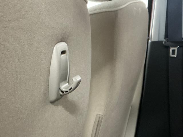 ムーヴキャンバスＧホワイトアクセントＶＳ　ＳＡIII　禁煙　１オーナー　ナビ１年保証　ワンオーナー　８インチナビＴＶ　禁煙車　ドラレコ　ＥＴＣ　パノラマモニター　両側電動スライドドア　前後コーナーセンサー　運転席シートヒーター　ＵＳＢ　Ｂｌｕｅｔｏｏｔｈ　オートハイビーム（兵庫県）の中古車