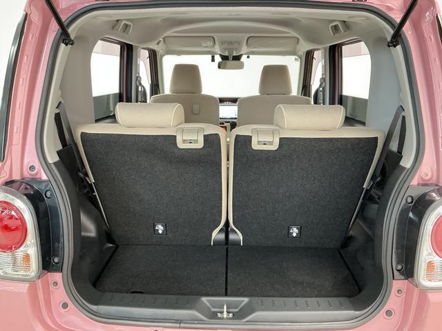 ムーヴキャンバスＧホワイトアクセントＶＳ　ＳＡIII　禁煙　１オーナー　ナビ１年保証　ワンオーナー　８インチナビＴＶ　禁煙車　ドラレコ　ＥＴＣ　パノラマモニター　両側電動スライドドア　前後コーナーセンサー　運転席シートヒーター　ＵＳＢ　Ｂｌｕｅｔｏｏｔｈ　オートハイビーム（兵庫県）の中古車