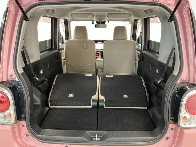 ムーヴキャンバスＧホワイトアクセントＶＳ　ＳＡIII　禁煙　１オーナー　ナビ１年保証　ワンオーナー　８インチナビＴＶ　禁煙車　ドラレコ　ＥＴＣ　パノラマモニター　両側電動スライドドア　前後コーナーセンサー　運転席シートヒーター　ＵＳＢ　Ｂｌｕｅｔｏｏｔｈ　オートハイビーム（兵庫県）の中古車