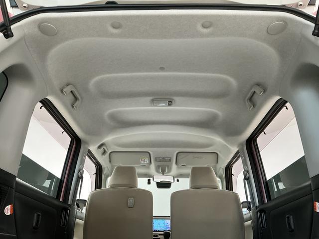 ムーヴキャンバスＧホワイトアクセントＶＳ　ＳＡIII　禁煙　１オーナー　ナビ１年保証　ワンオーナー　８インチナビＴＶ　禁煙車　ドラレコ　ＥＴＣ　パノラマモニター　両側電動スライドドア　前後コーナーセンサー　運転席シートヒーター　ＵＳＢ　Ｂｌｕｅｔｏｏｔｈ　オートハイビーム（兵庫県）の中古車