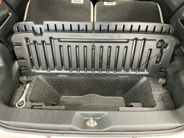 ムーヴキャンバスＧホワイトアクセントＶＳ　ＳＡIII　禁煙　１オーナー　ナビ１年保証　ワンオーナー　８インチナビＴＶ　禁煙車　ドラレコ　ＥＴＣ　パノラマモニター　両側電動スライドドア　前後コーナーセンサー　運転席シートヒーター　ＵＳＢ　Ｂｌｕｅｔｏｏｔｈ　オートハイビーム（兵庫県）の中古車