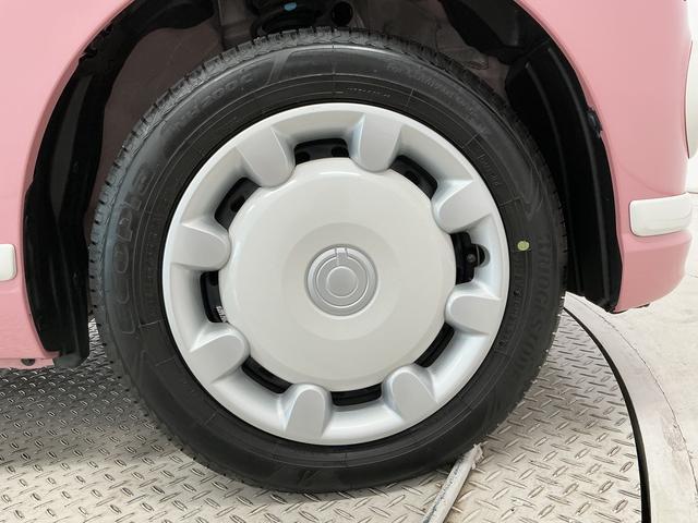 ムーヴキャンバスＧホワイトアクセントＶＳ　ＳＡIII　禁煙　１オーナー　ナビ１年保証　ワンオーナー　８インチナビＴＶ　禁煙車　ドラレコ　ＥＴＣ　パノラマモニター　両側電動スライドドア　前後コーナーセンサー　運転席シートヒーター　ＵＳＢ　Ｂｌｕｅｔｏｏｔｈ　オートハイビーム（兵庫県）の中古車