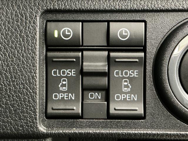 ムーヴＧ　両側電動スライドドア　コーナーセンサー　シートヒーター走行無制限１年保証　両側電動スライドドア　前後コーナーセンサー　前席シートヒーター　オートマチックハイビーム　ＬＥＤヘッドライト　横滑り防止装置　オートブレーキホールド　１４インチ純正アルミホイール（兵庫県）の中古車