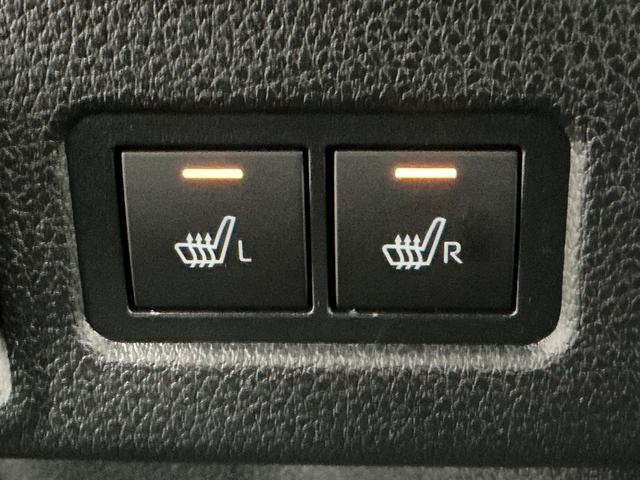 ムーヴＧ　両側電動スライドドア　コーナーセンサー　シートヒーター走行無制限１年保証　両側電動スライドドア　前後コーナーセンサー　前席シートヒーター　オートマチックハイビーム　ＬＥＤヘッドライト　横滑り防止装置　オートブレーキホールド　１４インチ純正アルミホイール（兵庫県）の中古車