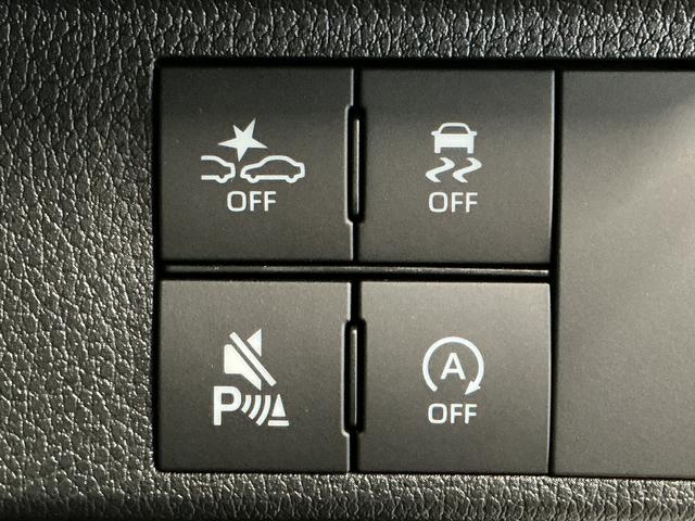 ムーヴＧ　両側電動スライドドア　コーナーセンサー　シートヒーター走行無制限１年保証　両側電動スライドドア　前後コーナーセンサー　前席シートヒーター　オートマチックハイビーム　ＬＥＤヘッドライト　横滑り防止装置　オートブレーキホールド　１４インチ純正アルミホイール（兵庫県）の中古車