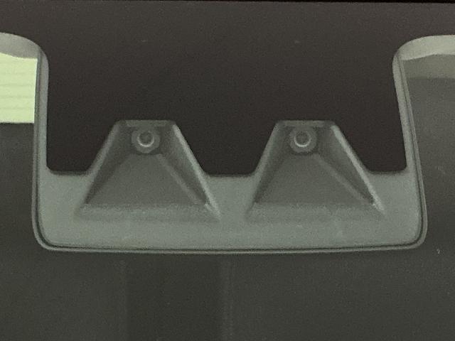 ムーヴＧ　両側電動スライドドア　コーナーセンサー　シートヒーター走行無制限１年保証　両側電動スライドドア　前後コーナーセンサー　前席シートヒーター　オートマチックハイビーム　ＬＥＤヘッドライト　横滑り防止装置　オートブレーキホールド　１４インチ純正アルミホイール（兵庫県）の中古車