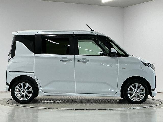 ムーヴＧ　両側電動スライドドア　コーナーセンサー　シートヒーター走行無制限１年保証　両側電動スライドドア　前後コーナーセンサー　前席シートヒーター　オートマチックハイビーム　ＬＥＤヘッドライト　横滑り防止装置　オートブレーキホールド　１４インチ純正アルミホイール（兵庫県）の中古車