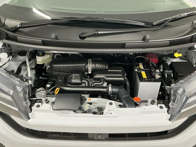 ムーヴＧ　両側電動スライドドア　コーナーセンサー　シートヒーター走行無制限１年保証　両側電動スライドドア　前後コーナーセンサー　前席シートヒーター　オートマチックハイビーム　ＬＥＤヘッドライト　横滑り防止装置　オートブレーキホールド　１４インチ純正アルミホイール（兵庫県）の中古車