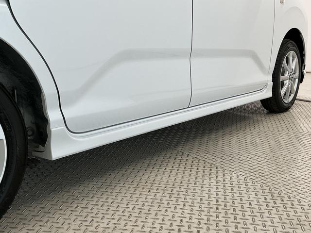 ムーヴＧ　両側電動スライドドア　コーナーセンサー　シートヒーター走行無制限１年保証　両側電動スライドドア　前後コーナーセンサー　前席シートヒーター　オートマチックハイビーム　ＬＥＤヘッドライト　横滑り防止装置　オートブレーキホールド　１４インチ純正アルミホイール（兵庫県）の中古車