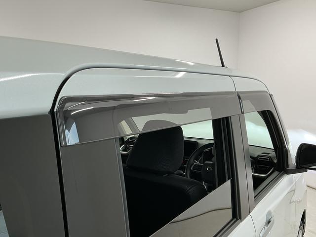 ムーヴＧ　両側電動スライドドア　コーナーセンサー　シートヒーター走行無制限１年保証　両側電動スライドドア　前後コーナーセンサー　前席シートヒーター　オートマチックハイビーム　ＬＥＤヘッドライト　横滑り防止装置　オートブレーキホールド　１４インチ純正アルミホイール（兵庫県）の中古車