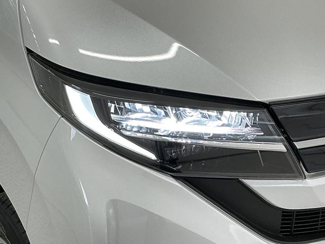 ムーヴＧ　両側電動スライドドア　コーナーセンサー　シートヒーター走行無制限１年保証　両側電動スライドドア　前後コーナーセンサー　前席シートヒーター　オートマチックハイビーム　ＬＥＤヘッドライト　横滑り防止装置　オートブレーキホールド　１４インチ純正アルミホイール（兵庫県）の中古車