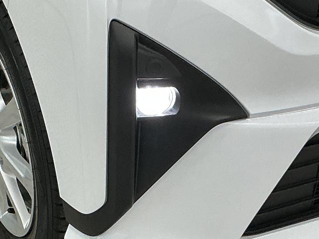 ムーヴＧ　両側電動スライドドア　コーナーセンサー　シートヒーター走行無制限１年保証　両側電動スライドドア　前後コーナーセンサー　前席シートヒーター　オートマチックハイビーム　ＬＥＤヘッドライト　横滑り防止装置　オートブレーキホールド　１４インチ純正アルミホイール（兵庫県）の中古車