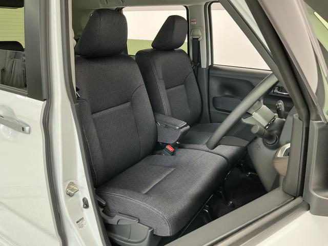 ムーヴＧ　両側電動スライドドア　コーナーセンサー　シートヒーター走行無制限１年保証　両側電動スライドドア　前後コーナーセンサー　前席シートヒーター　オートマチックハイビーム　ＬＥＤヘッドライト　横滑り防止装置　オートブレーキホールド　１４インチ純正アルミホイール（兵庫県）の中古車