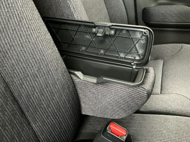 ムーヴＧ　両側電動スライドドア　コーナーセンサー　シートヒーター走行無制限１年保証　両側電動スライドドア　前後コーナーセンサー　前席シートヒーター　オートマチックハイビーム　ＬＥＤヘッドライト　横滑り防止装置　オートブレーキホールド　１４インチ純正アルミホイール（兵庫県）の中古車