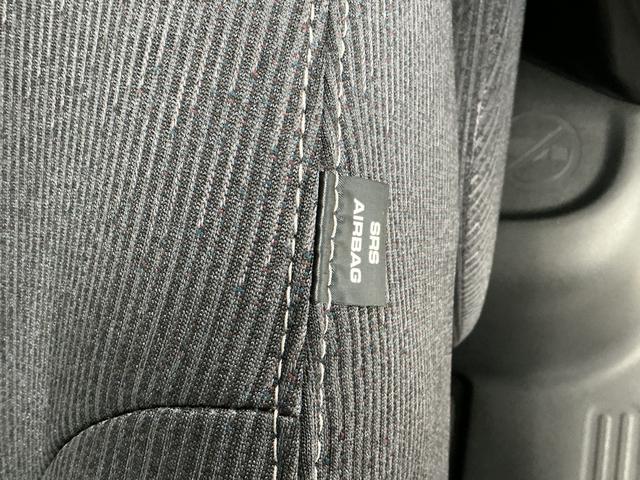 ムーヴＧ　両側電動スライドドア　コーナーセンサー　シートヒーター走行無制限１年保証　両側電動スライドドア　前後コーナーセンサー　前席シートヒーター　オートマチックハイビーム　ＬＥＤヘッドライト　横滑り防止装置　オートブレーキホールド　１４インチ純正アルミホイール（兵庫県）の中古車