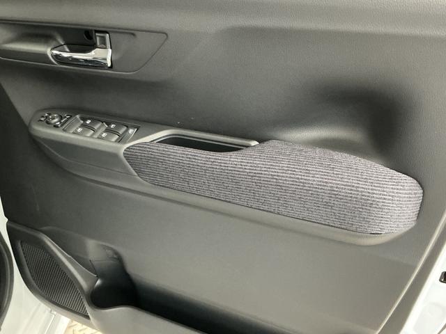 ムーヴＧ　両側電動スライドドア　コーナーセンサー　シートヒーター走行無制限１年保証　両側電動スライドドア　前後コーナーセンサー　前席シートヒーター　オートマチックハイビーム　ＬＥＤヘッドライト　横滑り防止装置　オートブレーキホールド　１４インチ純正アルミホイール（兵庫県）の中古車