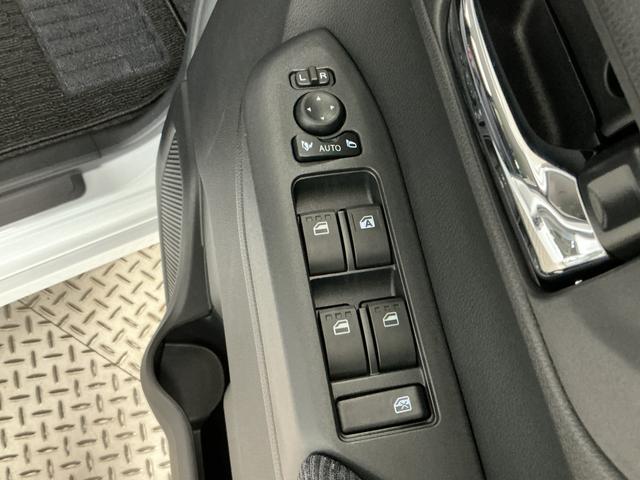 ムーヴＧ　両側電動スライドドア　コーナーセンサー　シートヒーター走行無制限１年保証　両側電動スライドドア　前後コーナーセンサー　前席シートヒーター　オートマチックハイビーム　ＬＥＤヘッドライト　横滑り防止装置　オートブレーキホールド　１４インチ純正アルミホイール（兵庫県）の中古車