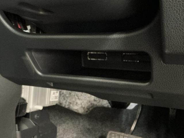 ムーヴＧ　両側電動スライドドア　コーナーセンサー　シートヒーター走行無制限１年保証　両側電動スライドドア　前後コーナーセンサー　前席シートヒーター　オートマチックハイビーム　ＬＥＤヘッドライト　横滑り防止装置　オートブレーキホールド　１４インチ純正アルミホイール（兵庫県）の中古車