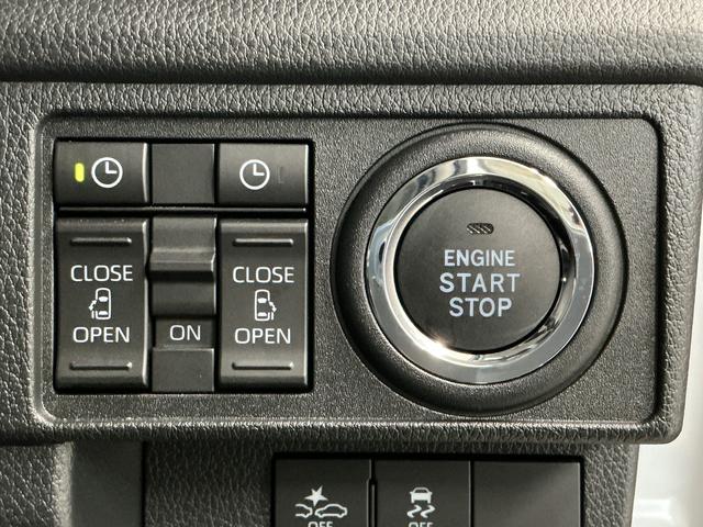 ムーヴＧ　両側電動スライドドア　コーナーセンサー　シートヒーター走行無制限１年保証　両側電動スライドドア　前後コーナーセンサー　前席シートヒーター　オートマチックハイビーム　ＬＥＤヘッドライト　横滑り防止装置　オートブレーキホールド　１４インチ純正アルミホイール（兵庫県）の中古車