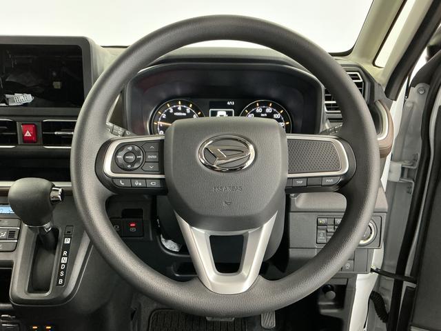 ムーヴＧ　両側電動スライドドア　コーナーセンサー　シートヒーター走行無制限１年保証　両側電動スライドドア　前後コーナーセンサー　前席シートヒーター　オートマチックハイビーム　ＬＥＤヘッドライト　横滑り防止装置　オートブレーキホールド　１４インチ純正アルミホイール（兵庫県）の中古車