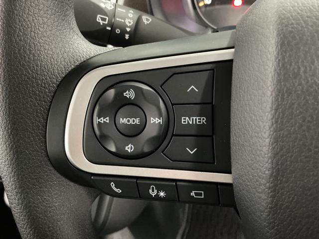 ムーヴＧ　両側電動スライドドア　コーナーセンサー　シートヒーター走行無制限１年保証　両側電動スライドドア　前後コーナーセンサー　前席シートヒーター　オートマチックハイビーム　ＬＥＤヘッドライト　横滑り防止装置　オートブレーキホールド　１４インチ純正アルミホイール（兵庫県）の中古車