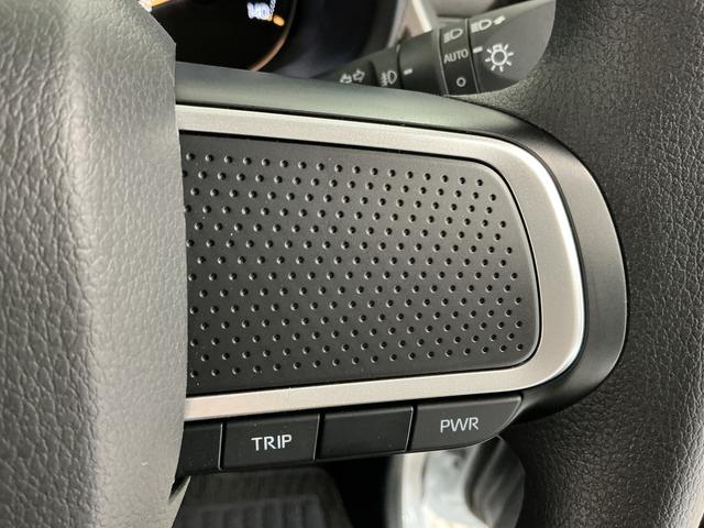 ムーヴＧ　両側電動スライドドア　コーナーセンサー　シートヒーター走行無制限１年保証　両側電動スライドドア　前後コーナーセンサー　前席シートヒーター　オートマチックハイビーム　ＬＥＤヘッドライト　横滑り防止装置　オートブレーキホールド　１４インチ純正アルミホイール（兵庫県）の中古車