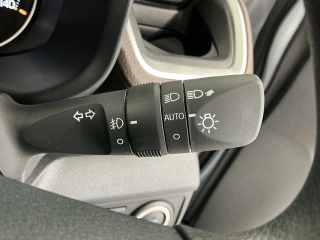 ムーヴＧ　両側電動スライドドア　コーナーセンサー　シートヒーター走行無制限１年保証　両側電動スライドドア　前後コーナーセンサー　前席シートヒーター　オートマチックハイビーム　ＬＥＤヘッドライト　横滑り防止装置　オートブレーキホールド　１４インチ純正アルミホイール（兵庫県）の中古車