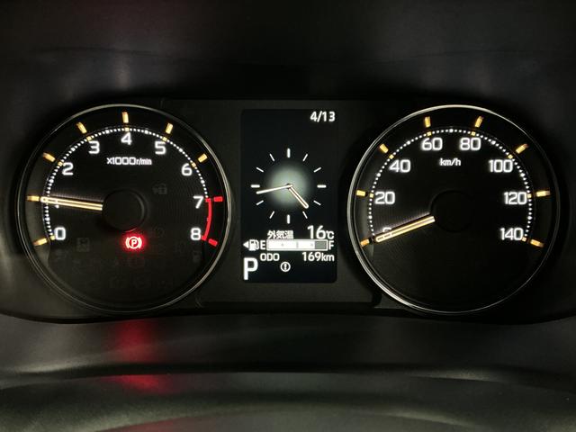 ムーヴＧ　両側電動スライドドア　コーナーセンサー　シートヒーター走行無制限１年保証　両側電動スライドドア　前後コーナーセンサー　前席シートヒーター　オートマチックハイビーム　ＬＥＤヘッドライト　横滑り防止装置　オートブレーキホールド　１４インチ純正アルミホイール（兵庫県）の中古車