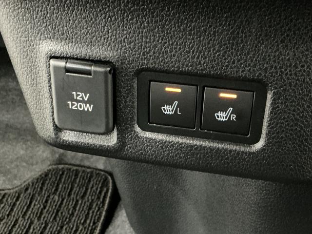 ムーヴＧ　両側電動スライドドア　コーナーセンサー　シートヒーター走行無制限１年保証　両側電動スライドドア　前後コーナーセンサー　前席シートヒーター　オートマチックハイビーム　ＬＥＤヘッドライト　横滑り防止装置　オートブレーキホールド　１４インチ純正アルミホイール（兵庫県）の中古車