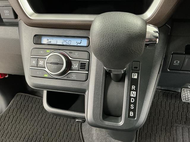 ムーヴＧ　両側電動スライドドア　コーナーセンサー　シートヒーター走行無制限１年保証　両側電動スライドドア　前後コーナーセンサー　前席シートヒーター　オートマチックハイビーム　ＬＥＤヘッドライト　横滑り防止装置　オートブレーキホールド　１４インチ純正アルミホイール（兵庫県）の中古車