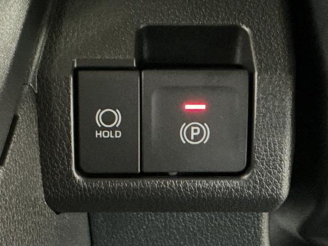 ムーヴＧ　両側電動スライドドア　コーナーセンサー　シートヒーター走行無制限１年保証　両側電動スライドドア　前後コーナーセンサー　前席シートヒーター　オートマチックハイビーム　ＬＥＤヘッドライト　横滑り防止装置　オートブレーキホールド　１４インチ純正アルミホイール（兵庫県）の中古車