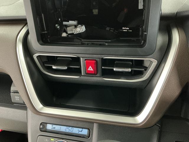 ムーヴＧ　両側電動スライドドア　コーナーセンサー　シートヒーター走行無制限１年保証　両側電動スライドドア　前後コーナーセンサー　前席シートヒーター　オートマチックハイビーム　ＬＥＤヘッドライト　横滑り防止装置　オートブレーキホールド　１４インチ純正アルミホイール（兵庫県）の中古車