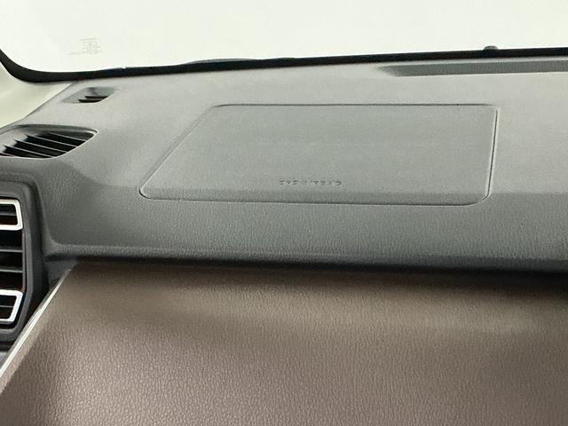 ムーヴＧ　両側電動スライドドア　コーナーセンサー　シートヒーター走行無制限１年保証　両側電動スライドドア　前後コーナーセンサー　前席シートヒーター　オートマチックハイビーム　ＬＥＤヘッドライト　横滑り防止装置　オートブレーキホールド　１４インチ純正アルミホイール（兵庫県）の中古車