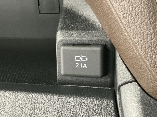 ムーヴＧ　両側電動スライドドア　コーナーセンサー　シートヒーター走行無制限１年保証　両側電動スライドドア　前後コーナーセンサー　前席シートヒーター　オートマチックハイビーム　ＬＥＤヘッドライト　横滑り防止装置　オートブレーキホールド　１４インチ純正アルミホイール（兵庫県）の中古車