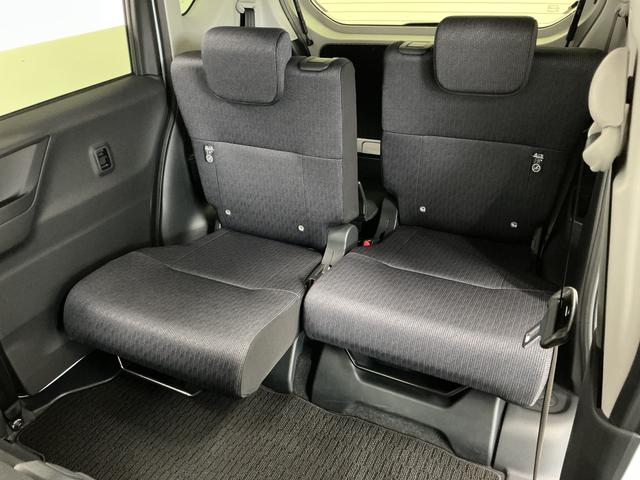 ムーヴＧ　両側電動スライドドア　コーナーセンサー　シートヒーター走行無制限１年保証　両側電動スライドドア　前後コーナーセンサー　前席シートヒーター　オートマチックハイビーム　ＬＥＤヘッドライト　横滑り防止装置　オートブレーキホールド　１４インチ純正アルミホイール（兵庫県）の中古車