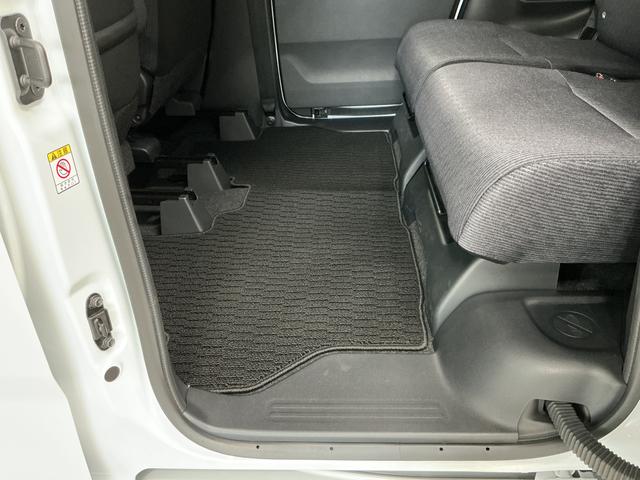 ムーヴＧ　両側電動スライドドア　コーナーセンサー　シートヒーター走行無制限１年保証　両側電動スライドドア　前後コーナーセンサー　前席シートヒーター　オートマチックハイビーム　ＬＥＤヘッドライト　横滑り防止装置　オートブレーキホールド　１４インチ純正アルミホイール（兵庫県）の中古車